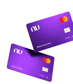 Mejor tarjeta para ahorrar