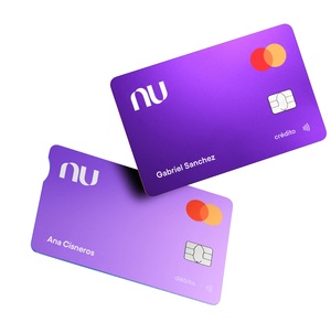 Mejor tarjeta para ahorrar