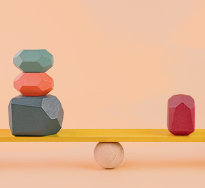 Mantenemos la cautela - Visión de mercado de agosto 2023