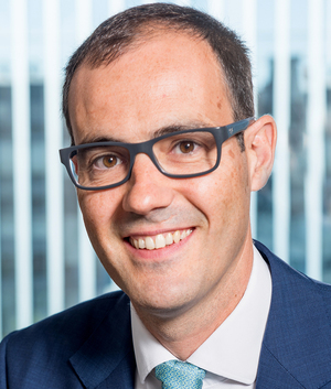 #76: Aprendizajes de un gestor Value con Xavier Brun