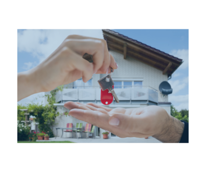 El impacto de las tendencias del mercado en tus inversiones inmobiliarias