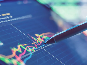 Nuestros fondos analizados por sus gestores