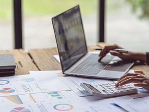 Los artículos más interesantes de los expertos de Renta 4 Gestora