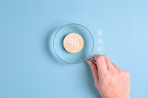 Fondos ligados a la inflación, ¿son una buena opción?