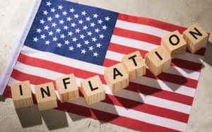 Todos los ojos puestos en el informe del IPC de EE. UU.