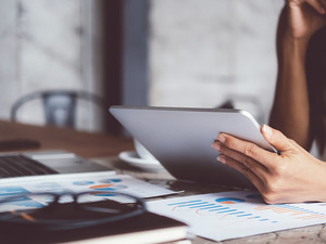 Cinco reflexiones de nuestros gestores y analistas