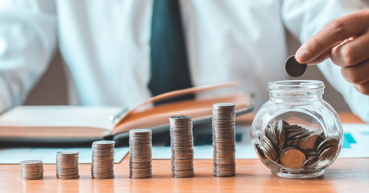 Nejlepší makléři dividend