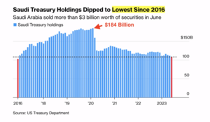BRICS: Esta será una semana histórica