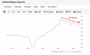 BRICS: Esta será una semana histórica