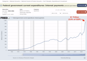 BRICS: Esta será una semana histórica