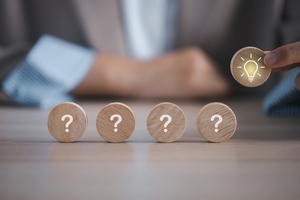 ¿Cómo puedo comprar fondos indexados?