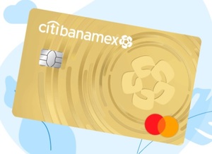 Mejores tarjetas de crédito Banamex