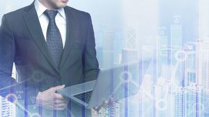 ¿Cuáles son las mayores gestoras de fondos en 2024?