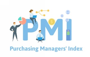 Las expectativas sobre los tipos se redujeron a medida que los PMI apuntan a una recesión