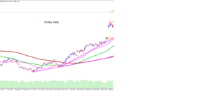 NVIDIA: ¿Qué esperar de los resultados?