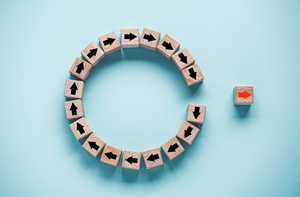 Diferencias entre Cartera Ahorro y depósito bancario