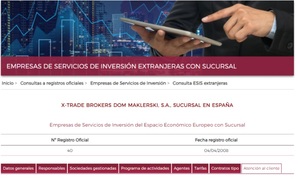 XTB vs Scalable Capital: ¿Qué broker es mejor?
