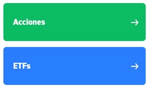 XTB vs Scalable Capital: ¿Qué broker es mejor?
