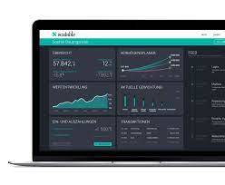 XTB vs Scalable Capital: ¿Qué broker es mejor?