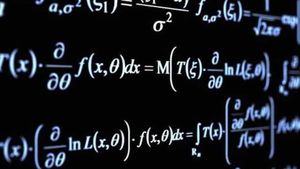 Rebalanceo de la cartera de septiembre 2023