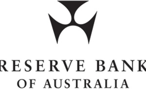 RBA se mantiene en espera, la recuperación lenta de China continúa, las ventas al por menor en el Reino Unido repuntan