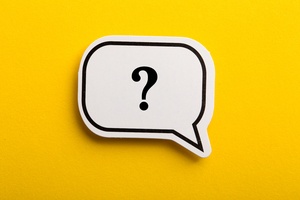 Desentrañando los Conceptos de Rentabilidad en Inversión: TIR, TAE y TRE