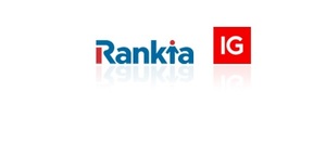 Competición de Trading Rankia - IG: Ya  hemos empezado