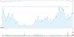 X: ¿Una empresa por el futuro de la civilización?