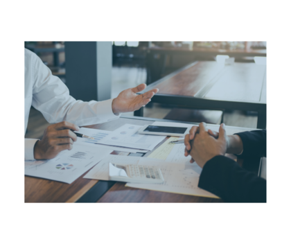 ¿Qué es una cuenta de empresa? características, beneficios y cómo funciona
