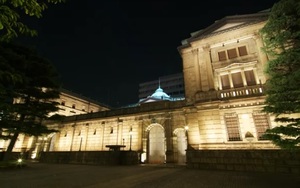 El yen se dispara después de los comentarios de Ueda, la Comisión Europea reduce las previsiones de crecimiento de la UE