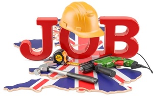 Es probable que se produzca otra subida del Banco de Inglaterra a medida que el crecimiento salarial siga aumentando