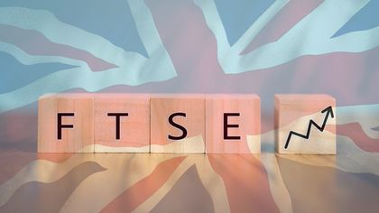 FTSE 100 Index: ¿Qué es y como invertir en él?