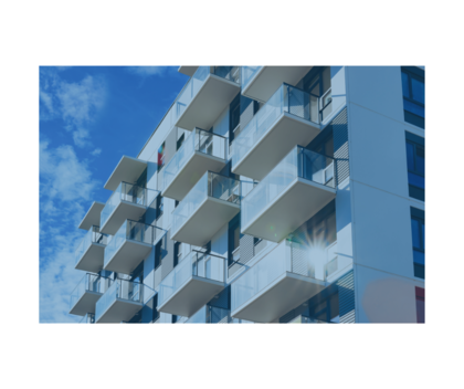 Cuánto dinero conviene invertir en vivienda