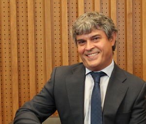 Las previsiones tanto del BCE como de la Comisión Europea apuntan a un largo periodo de estanflación