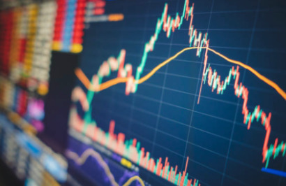 ¿Cuáles son los riesgos de invertir en Forex?