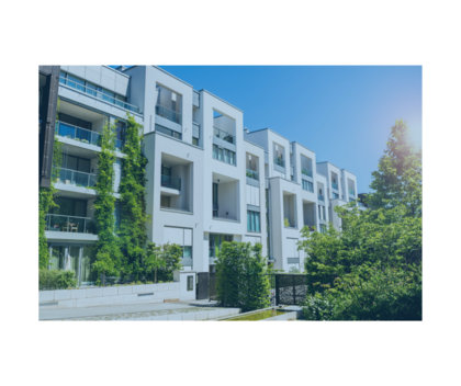 Cómo hacer una evaluación de riesgos en inversiones inmobiliarias