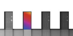 Pistas para seleccionar un fondo monetario