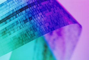 Genómica: innovación e impacto en la atención sanitaria