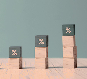 Cautela ante tipos restrictivos por más tiempo