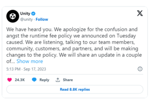 La mano invisible de la macroeconomía y la rendición de cuentas de ejecutivos y políticos