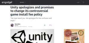 La mano invisible de la macroeconomía y la rendición de cuentas de ejecutivos y políticos