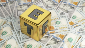 Mejores ETFs de renta variable 2025