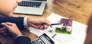 ¿Qué diferencias hay entre una tasación de una vivienda nueva y una de segunda mano?
