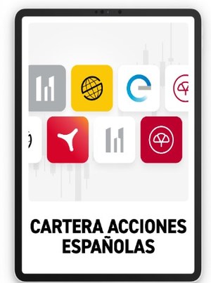 Descubre las guías de perfil de inversor de XTB
