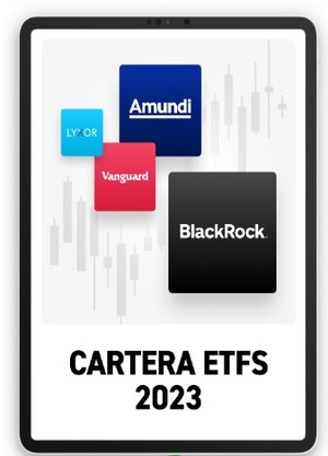 Descubre las guías de perfil de inversor de XTB