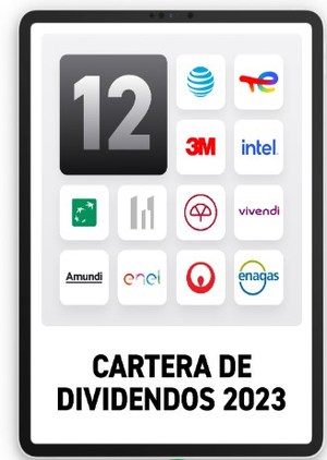 Descubre las guías de perfil de inversor de XTB