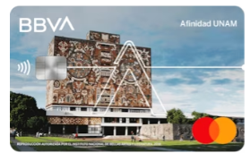 Nuevas tarjetas BBVA: CVV dinámico, dónde ver los números, vencimiento