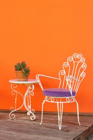 Requisitos para solicitar el Préstamo Naranja de ING