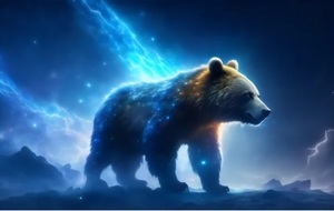 La incertidumbre económica sigue siendo una gran preocupación para los inversores