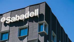 Cómo descargar el extracto bancario de Sabadell